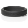 Boneyard Cockring en silicone BoneYard